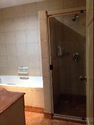 Heritage View (D5), Condominium #1009562